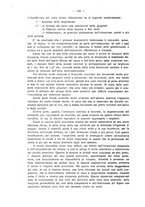 giornale/MIL0124118/1934/unico/00000200