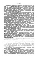 giornale/MIL0124118/1934/unico/00000201