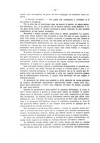 giornale/MIL0124118/1934/unico/00000204