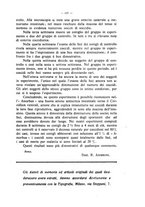 giornale/MIL0124118/1934/unico/00000213