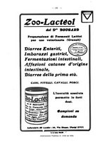 giornale/MIL0124118/1934/unico/00000214