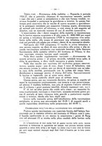 giornale/MIL0124118/1934/unico/00000216