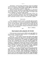 giornale/MIL0124118/1934/unico/00000218