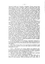 giornale/MIL0124118/1934/unico/00000220