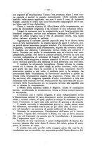 giornale/MIL0124118/1934/unico/00000221