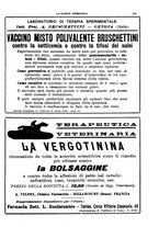 giornale/MIL0124118/1934/unico/00000225