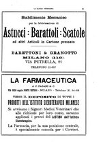 giornale/MIL0124118/1934/unico/00000229