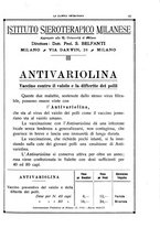 giornale/MIL0124118/1934/unico/00000231