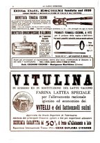 giornale/MIL0124118/1934/unico/00000234