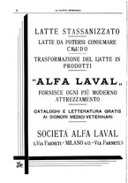 giornale/MIL0124118/1934/unico/00000236