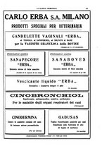 giornale/MIL0124118/1934/unico/00000237