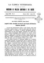 giornale/MIL0124118/1934/unico/00000241