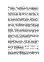 giornale/MIL0124118/1934/unico/00000242