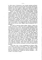 giornale/MIL0124118/1934/unico/00000244