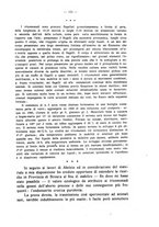 giornale/MIL0124118/1934/unico/00000245