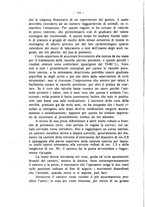 giornale/MIL0124118/1934/unico/00000246