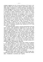 giornale/MIL0124118/1934/unico/00000247