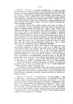 giornale/MIL0124118/1934/unico/00000248