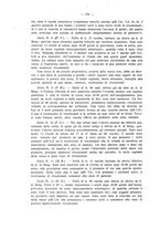 giornale/MIL0124118/1934/unico/00000250