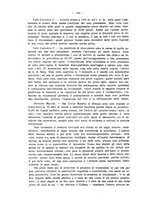 giornale/MIL0124118/1934/unico/00000252