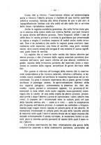 giornale/MIL0124118/1934/unico/00000254