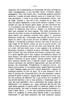 giornale/MIL0124118/1934/unico/00000255