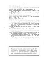 giornale/MIL0124118/1934/unico/00000258