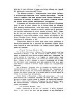 giornale/MIL0124118/1934/unico/00000262