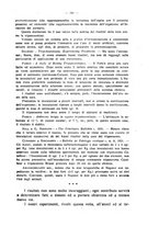 giornale/MIL0124118/1934/unico/00000263