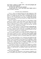 giornale/MIL0124118/1934/unico/00000264