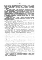 giornale/MIL0124118/1934/unico/00000265