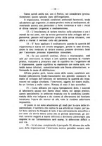 giornale/MIL0124118/1934/unico/00000268