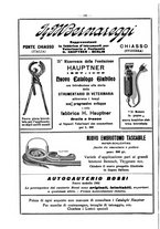 giornale/MIL0124118/1934/unico/00000270