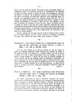 giornale/MIL0124118/1934/unico/00000290