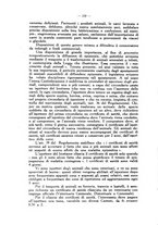 giornale/MIL0124118/1934/unico/00000298