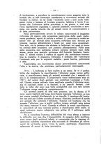 giornale/MIL0124118/1934/unico/00000300