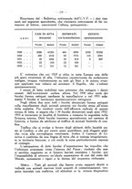 giornale/MIL0124118/1934/unico/00000301