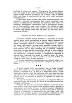 giornale/MIL0124118/1934/unico/00000302