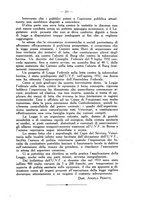 giornale/MIL0124118/1934/unico/00000303