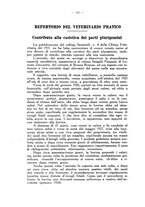 giornale/MIL0124118/1934/unico/00000304