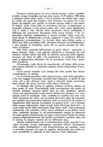 giornale/MIL0124118/1934/unico/00000305