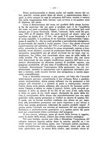 giornale/MIL0124118/1934/unico/00000306