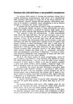 giornale/MIL0124118/1934/unico/00000312