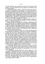 giornale/MIL0124118/1934/unico/00000313