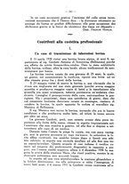 giornale/MIL0124118/1934/unico/00000314