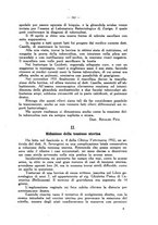 giornale/MIL0124118/1934/unico/00000315