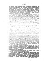 giornale/MIL0124118/1934/unico/00000316