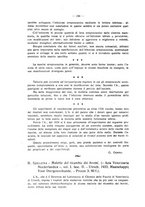 giornale/MIL0124118/1934/unico/00000318