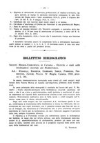 giornale/MIL0124118/1934/unico/00000323