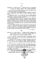 giornale/MIL0124118/1934/unico/00000324